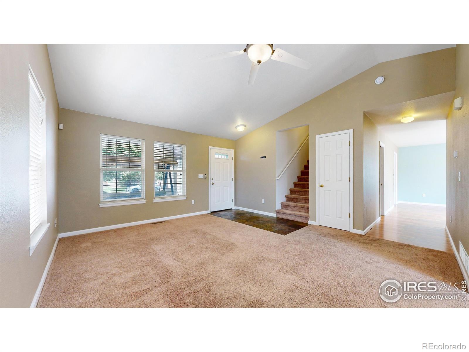 826 Glenwall Drive