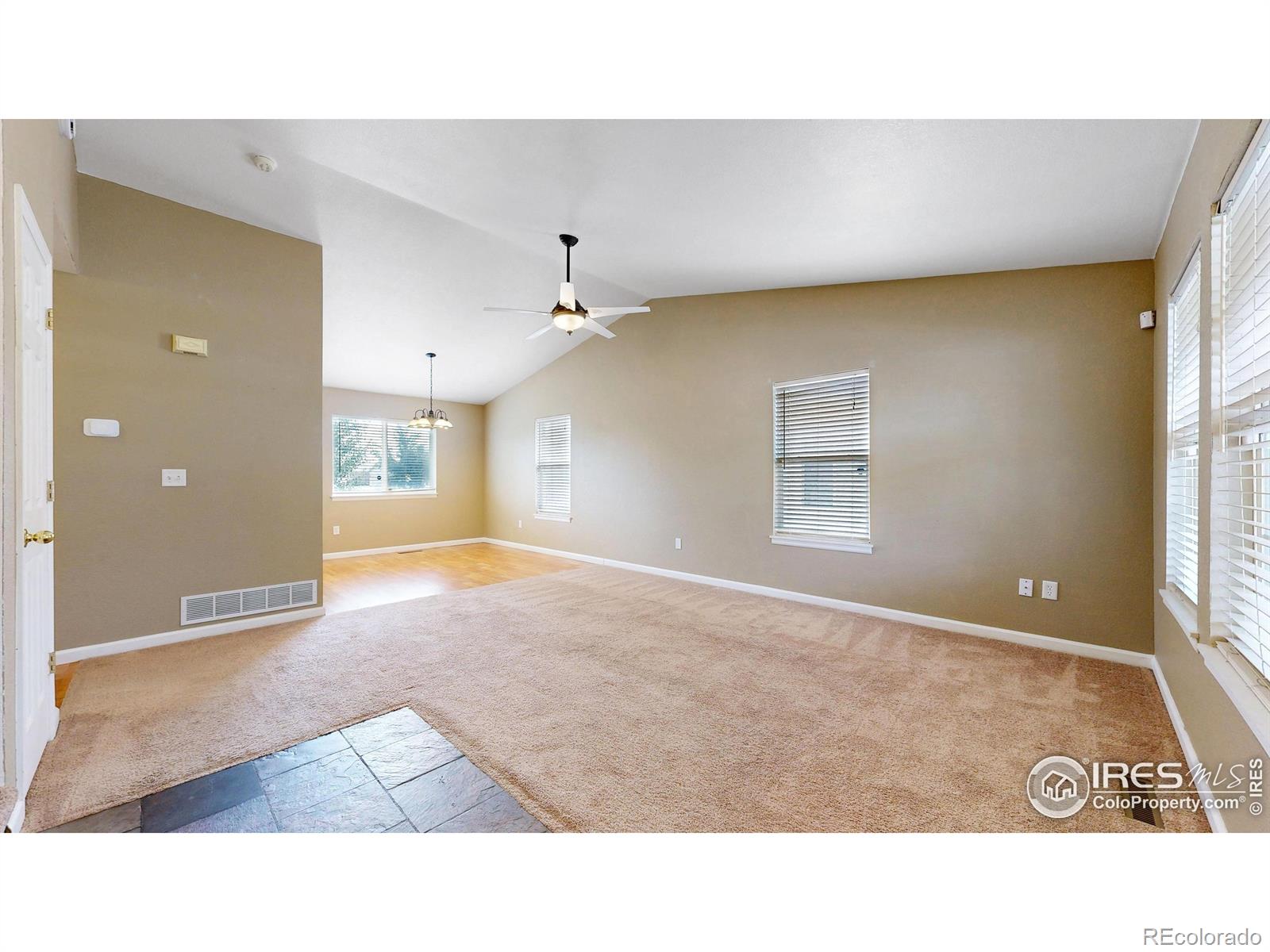 826 Glenwall Drive
