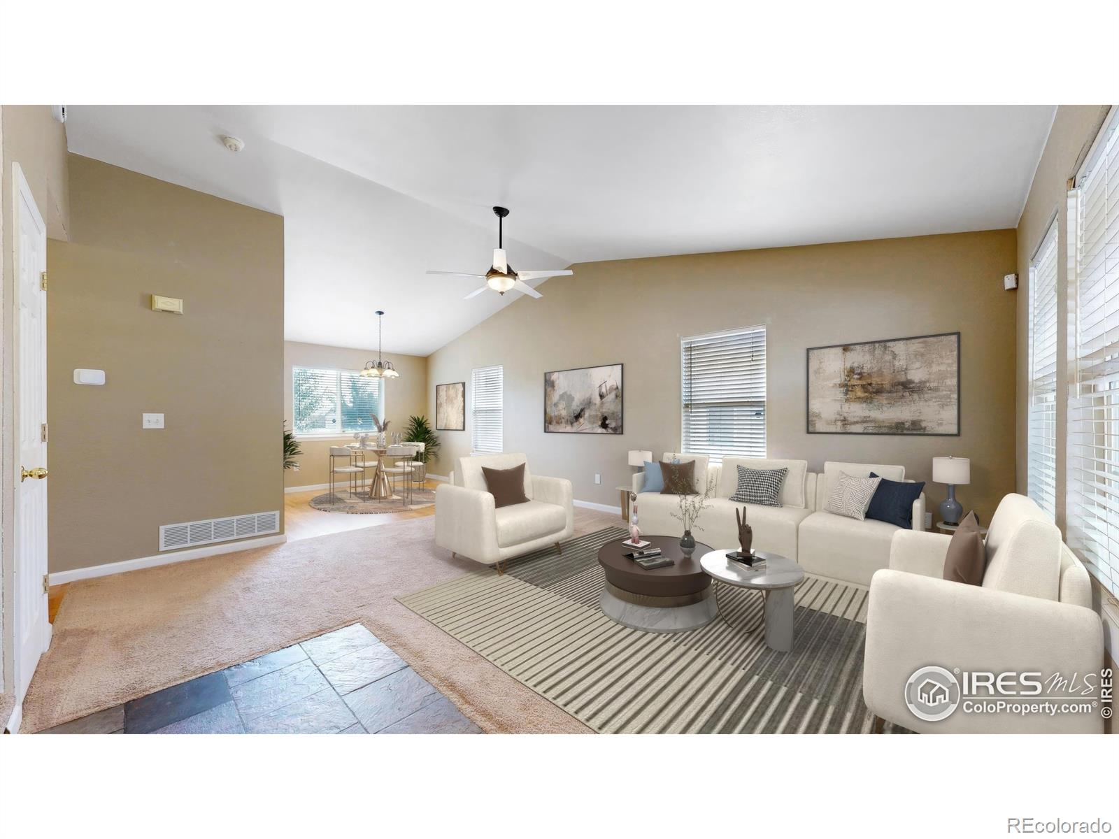 826 Glenwall Drive