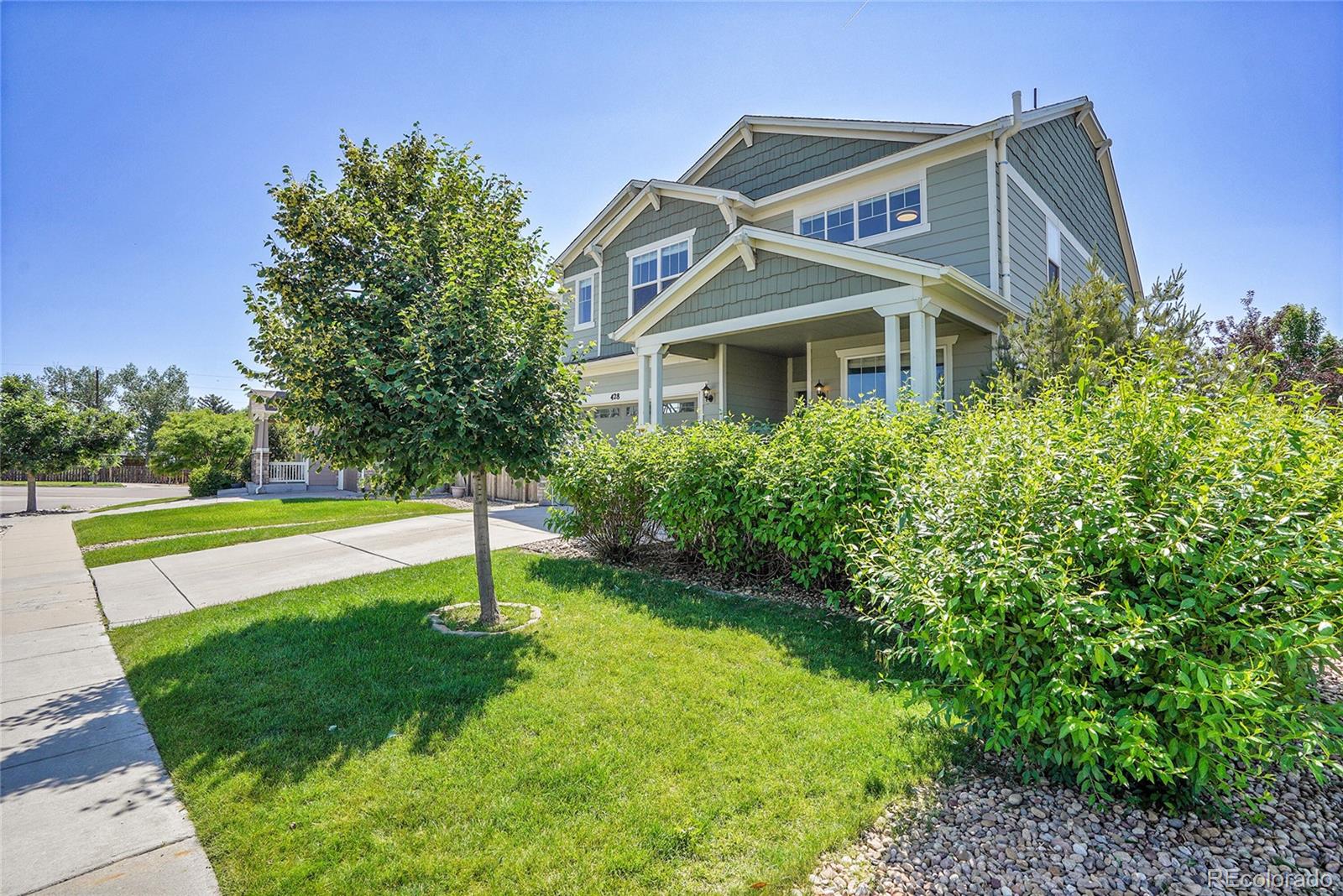 428 Starline Avenue, Lafayette, CO, 80026 2 428 Starline Avenue