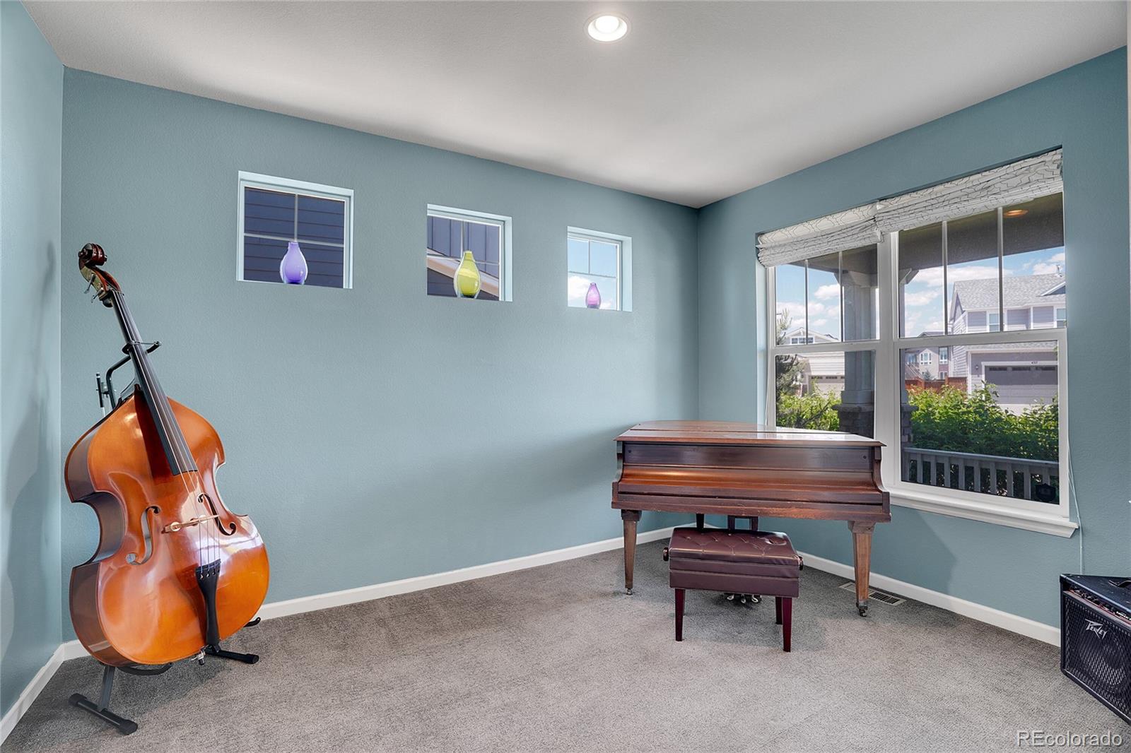 428 Starline Avenue, Lafayette, CO, 80026 3 428 Starline Avenue