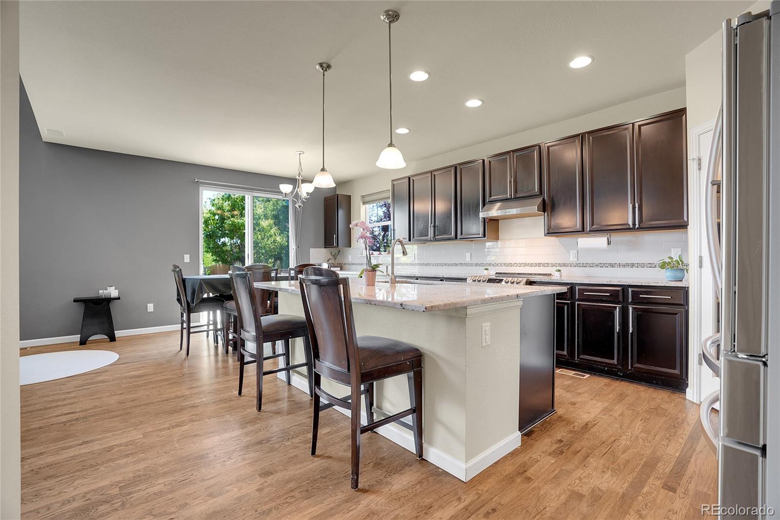 428 Starline Avenue, Lafayette, CO, 80026 4 428 Starline Avenue