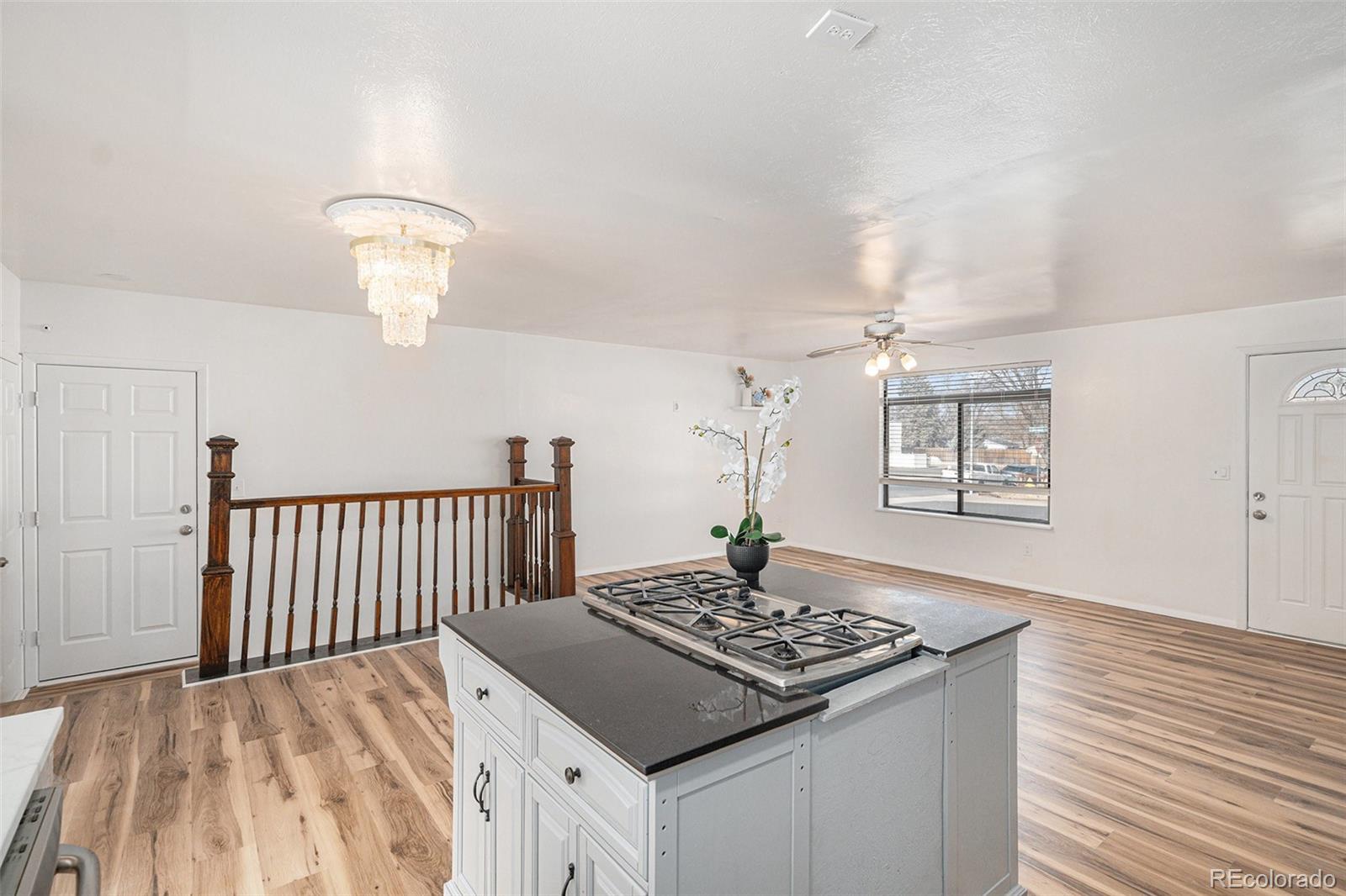 15608 E Girard Place