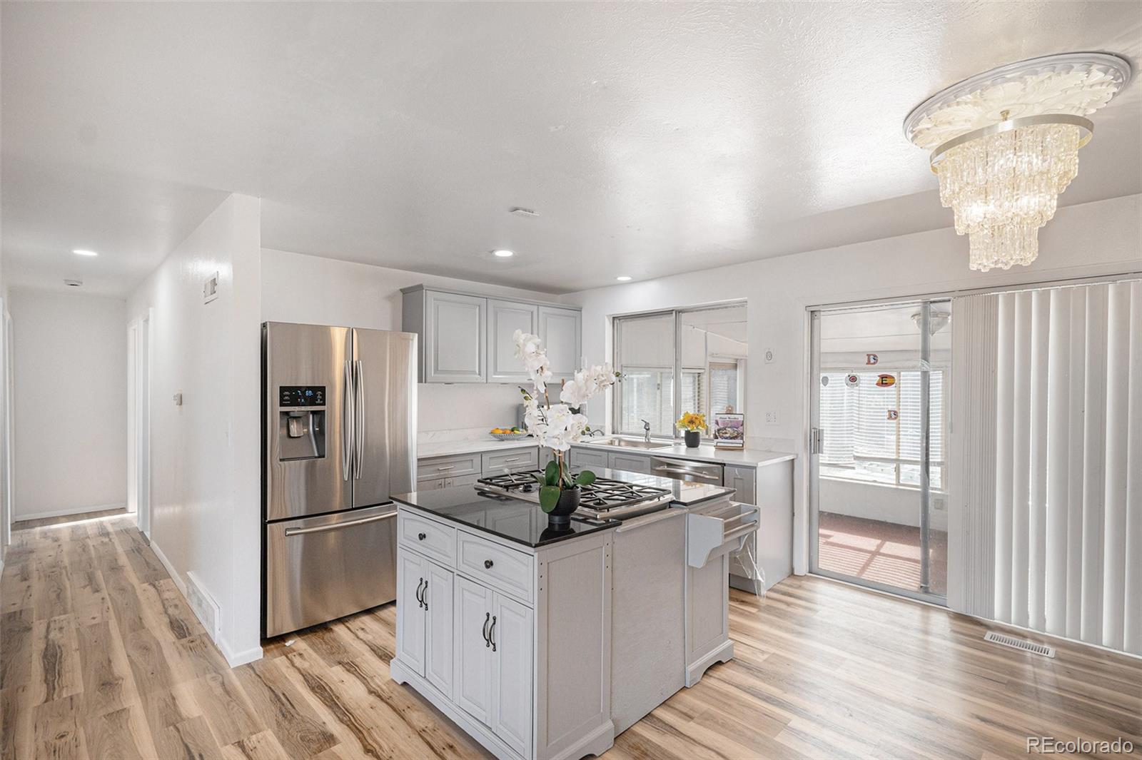 15608 E Girard Place