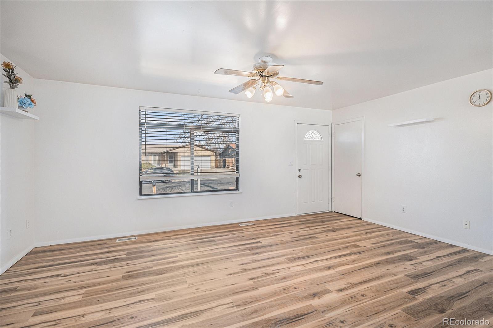 15608 E Girard Place