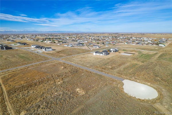 16180 KENOSHA ST, BRIGHTON, CO 80603 - Image 21ec08948ffa2cea1d39cc9fd7b33429/3999092835