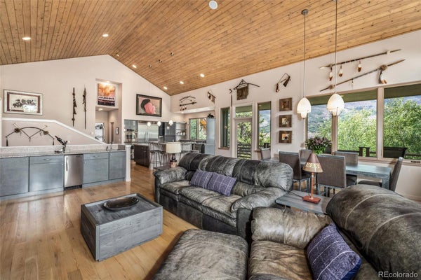 1744 FALCON DR, SILVERTHORNE, CO 80498 - Image 21ecbb70e98d4db23b3fcffe35396444/819446549