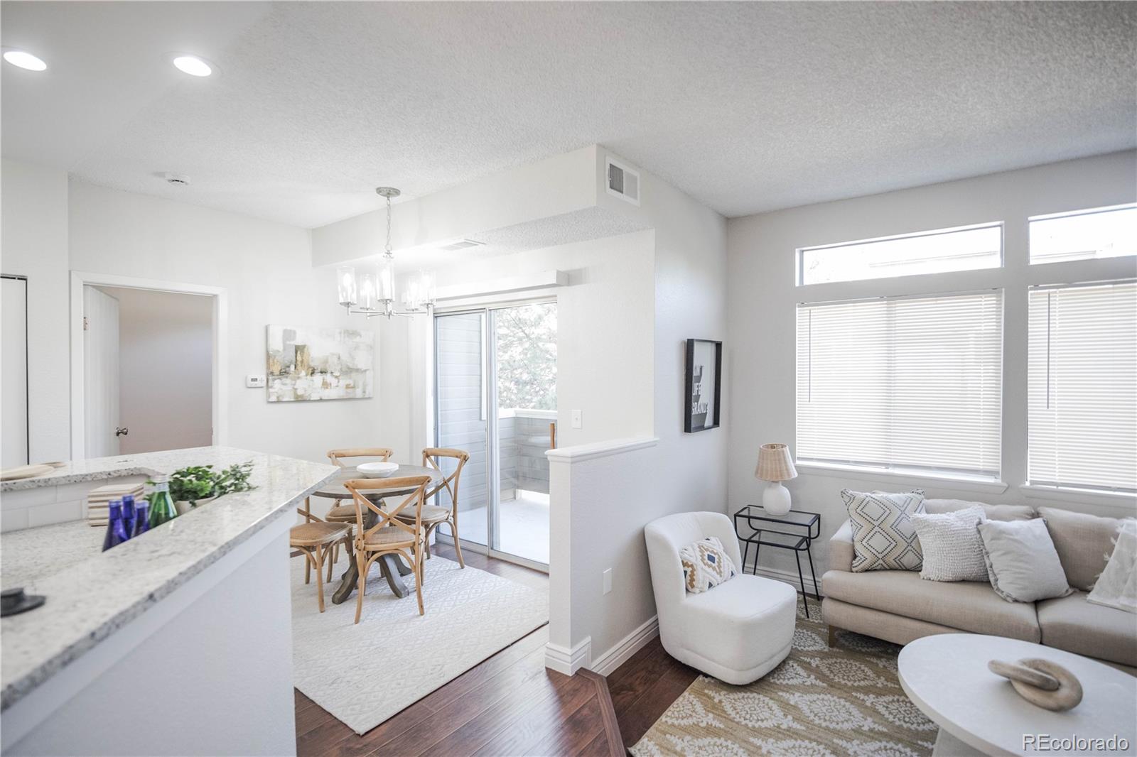 6001 S Yosemite Street B206, Greenwood Village, CO, 80111 3 6001 S Yosemite Street B206