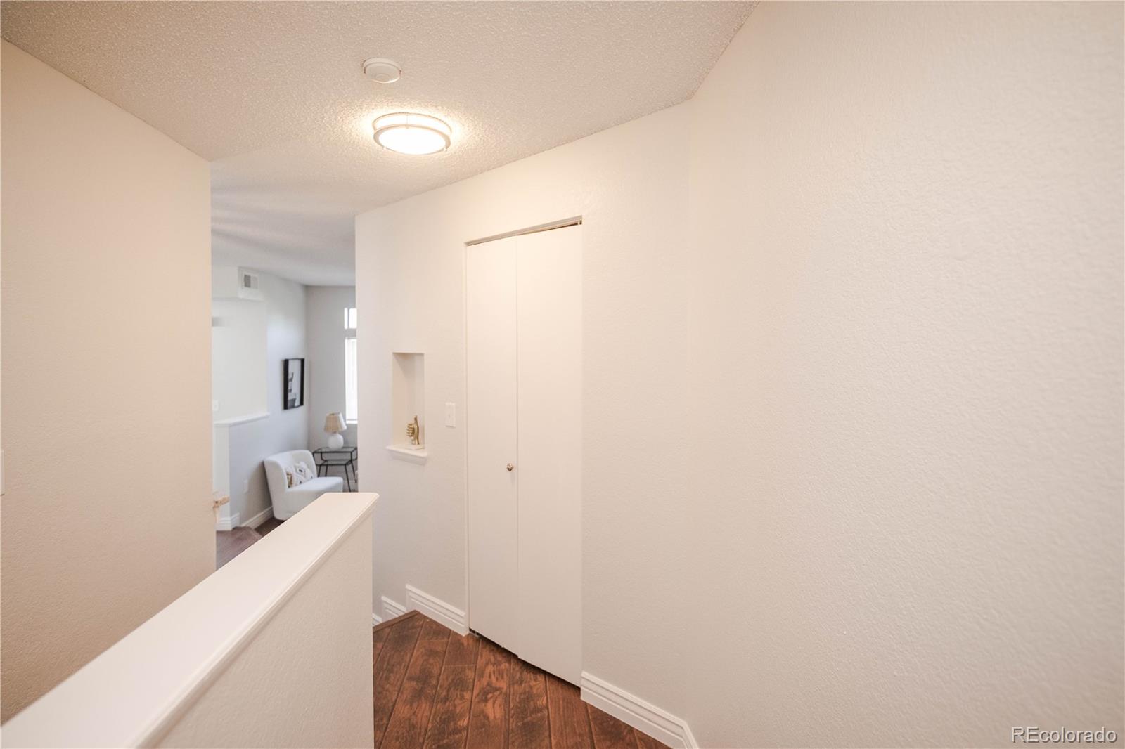 6001 S Yosemite Street B206, Greenwood Village, CO, 80111 2 6001 S Yosemite Street B206