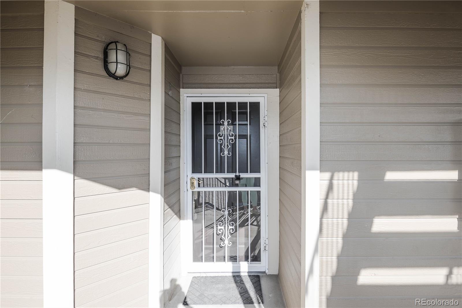 6001 S Yosemite Street B206, Greenwood Village, CO, 80111 1 6001 S Yosemite Street B206