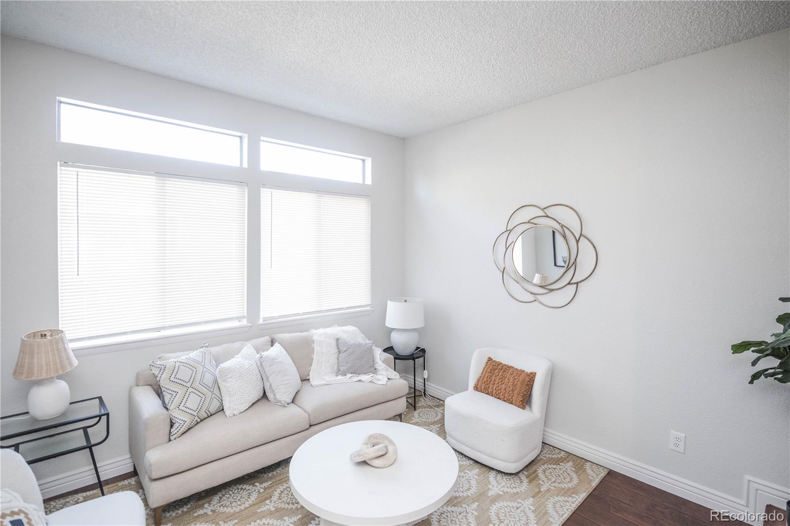 6001 S Yosemite Street B206, Greenwood Village, CO, 80111 4 6001 S Yosemite Street B206
