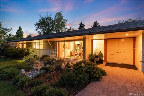3925 S Cherry Street Englewood CO 80113