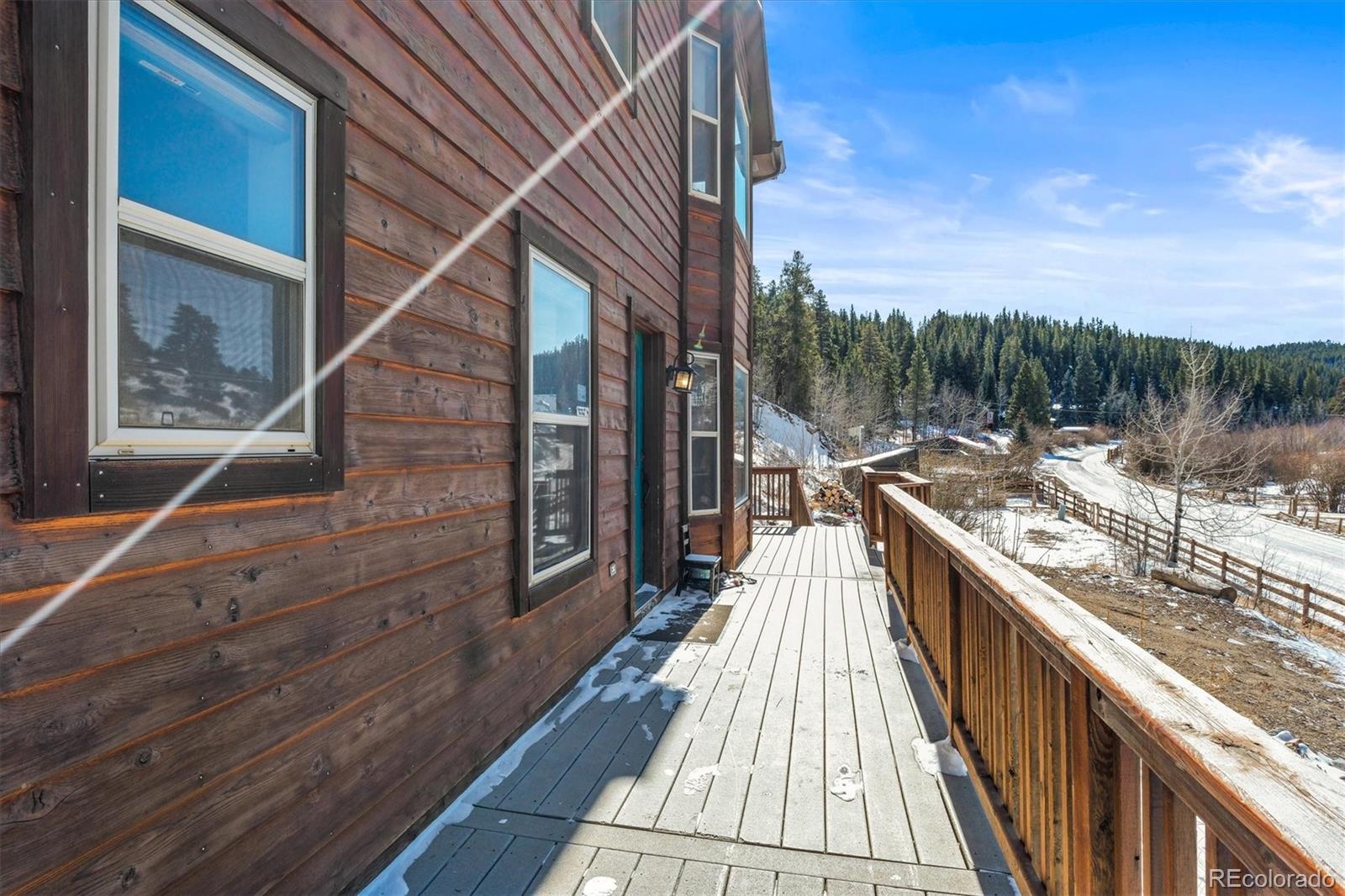 2476 S Beaver Creek Road
