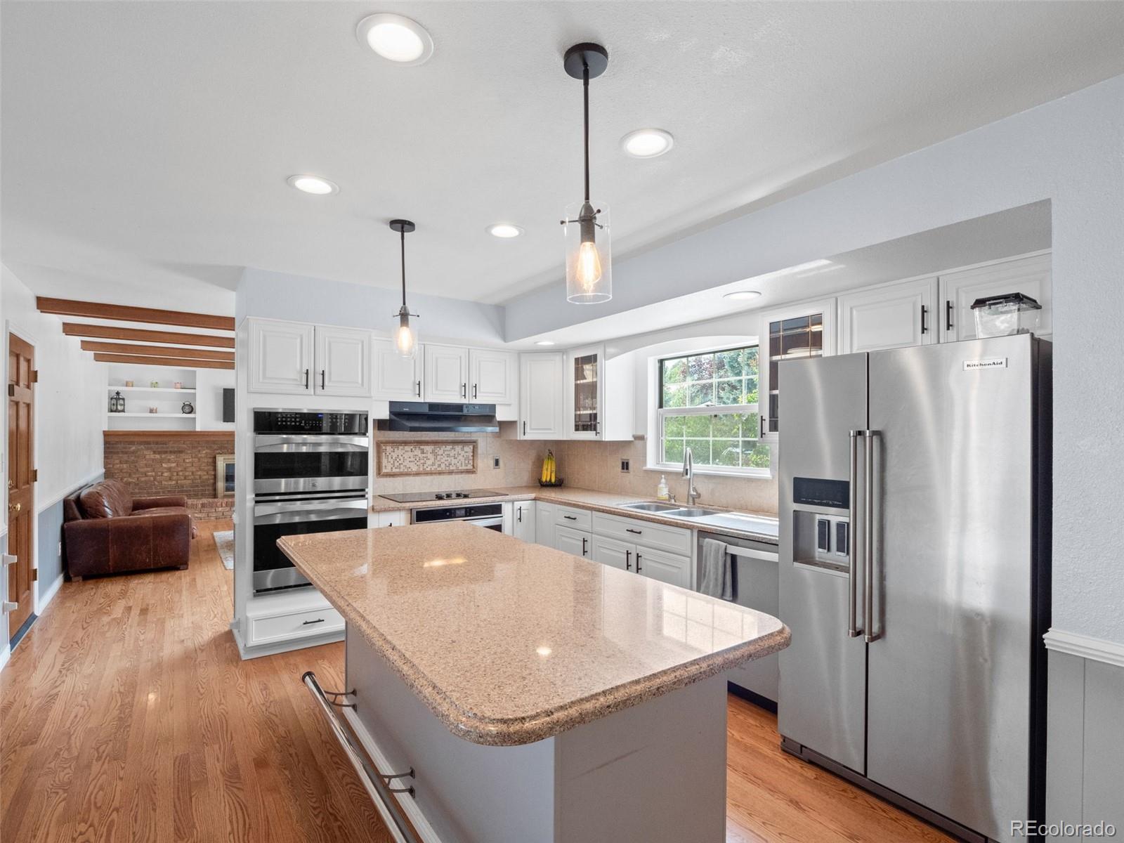 6376 E Long Circle S