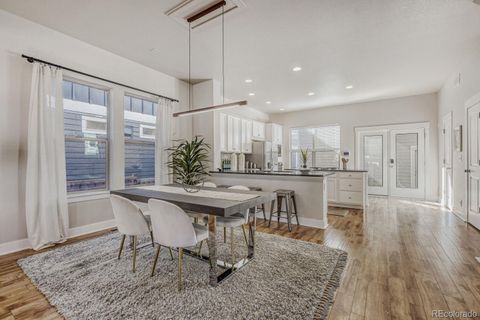 2861 Lima Street Denver CO 80238