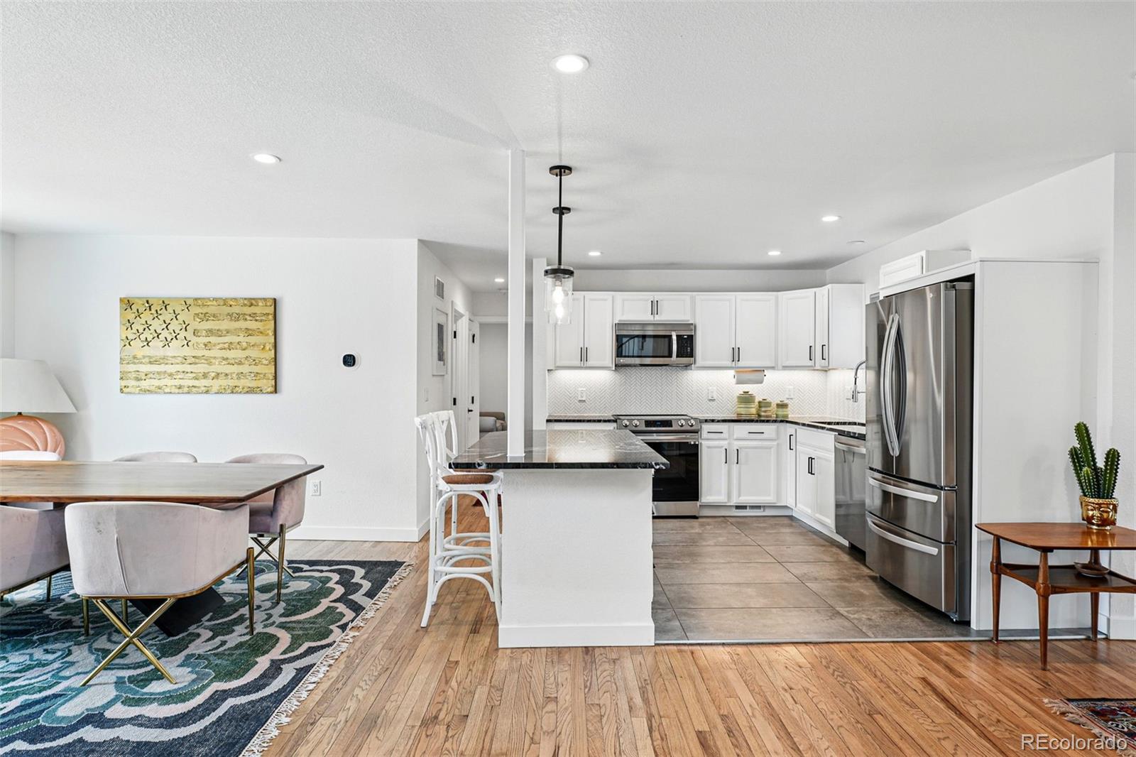 1220 S Elm Street, Denver, CO, 80246 3 1220 S Elm Street
