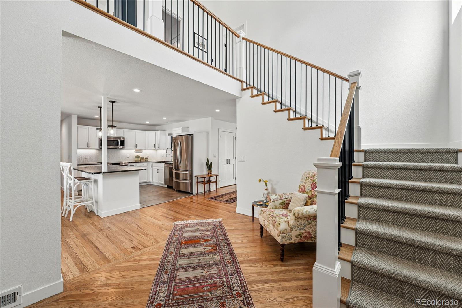 1220 S Elm Street, Denver, CO, 80246 1 1220 S Elm Street