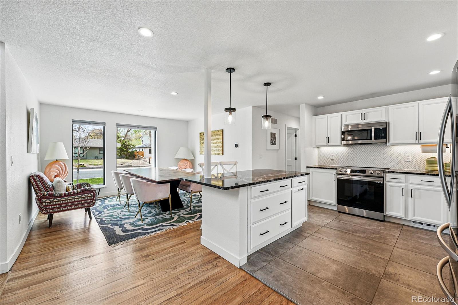 1220 S Elm Street, Denver, CO, 80246 2 1220 S Elm Street