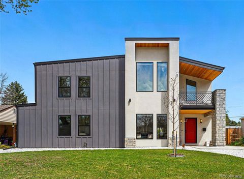 1220 S Elm Street Denver CO 80246