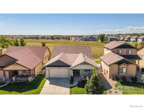 2439 Maple Hill Drive, Fort Collins, CO 80524 - #: IR996698