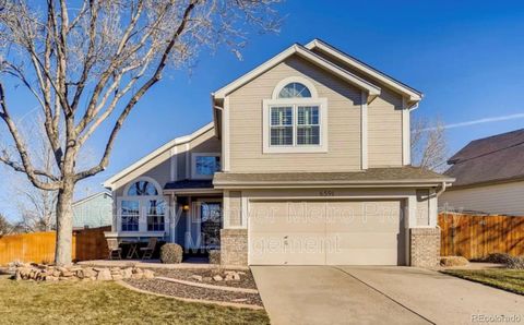 6591 W 96th Place, Westminster, CO 80021 - #: 7217154