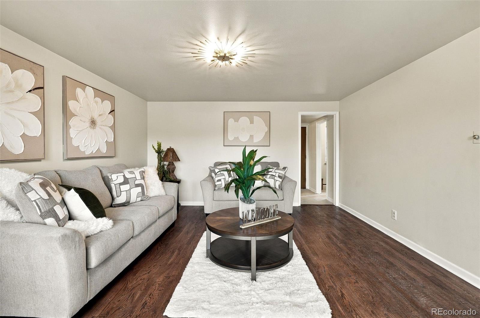 11100 W 25th Place