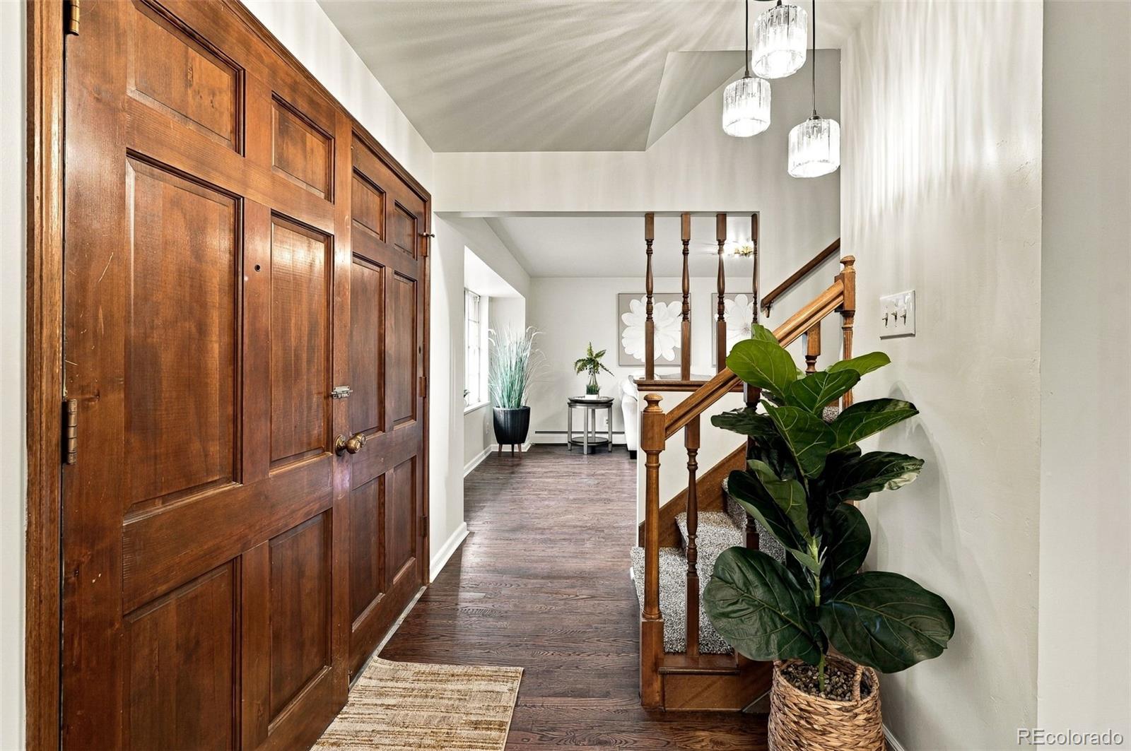 11100 W 25th Place