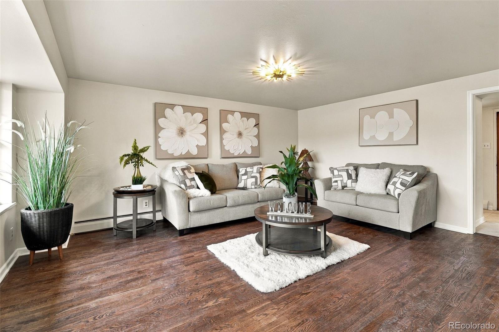 11100 W 25th Place
