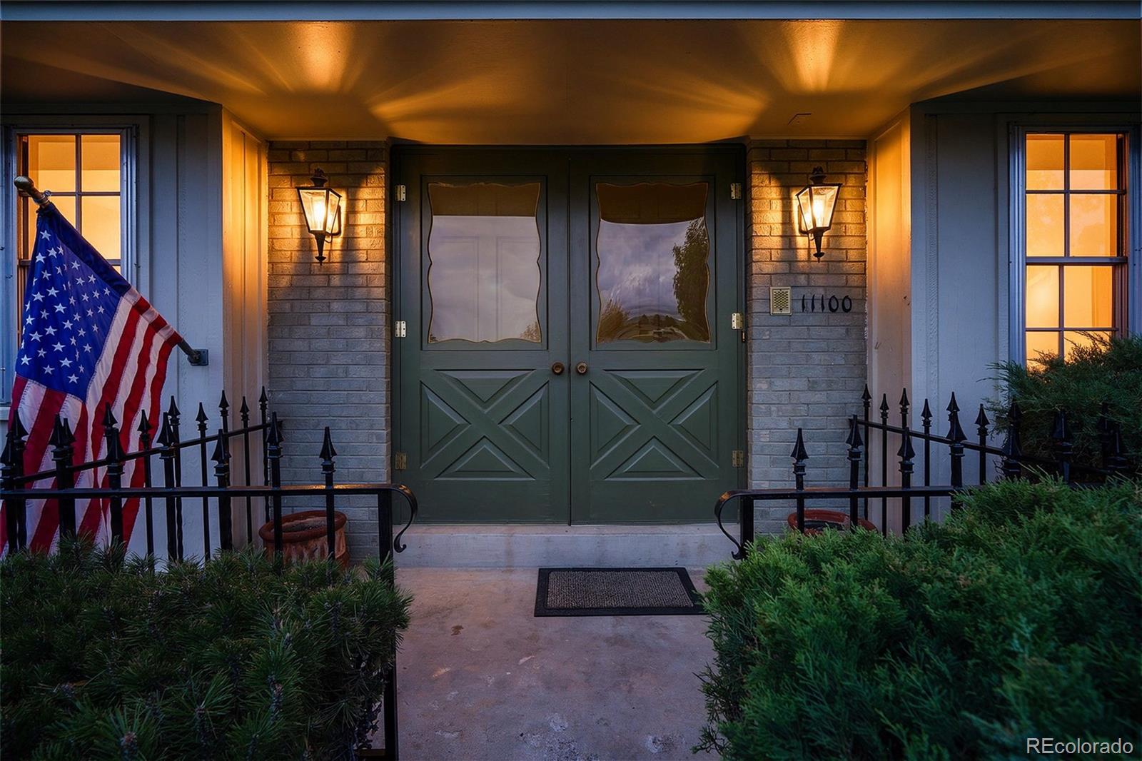 11100 W 25th Place