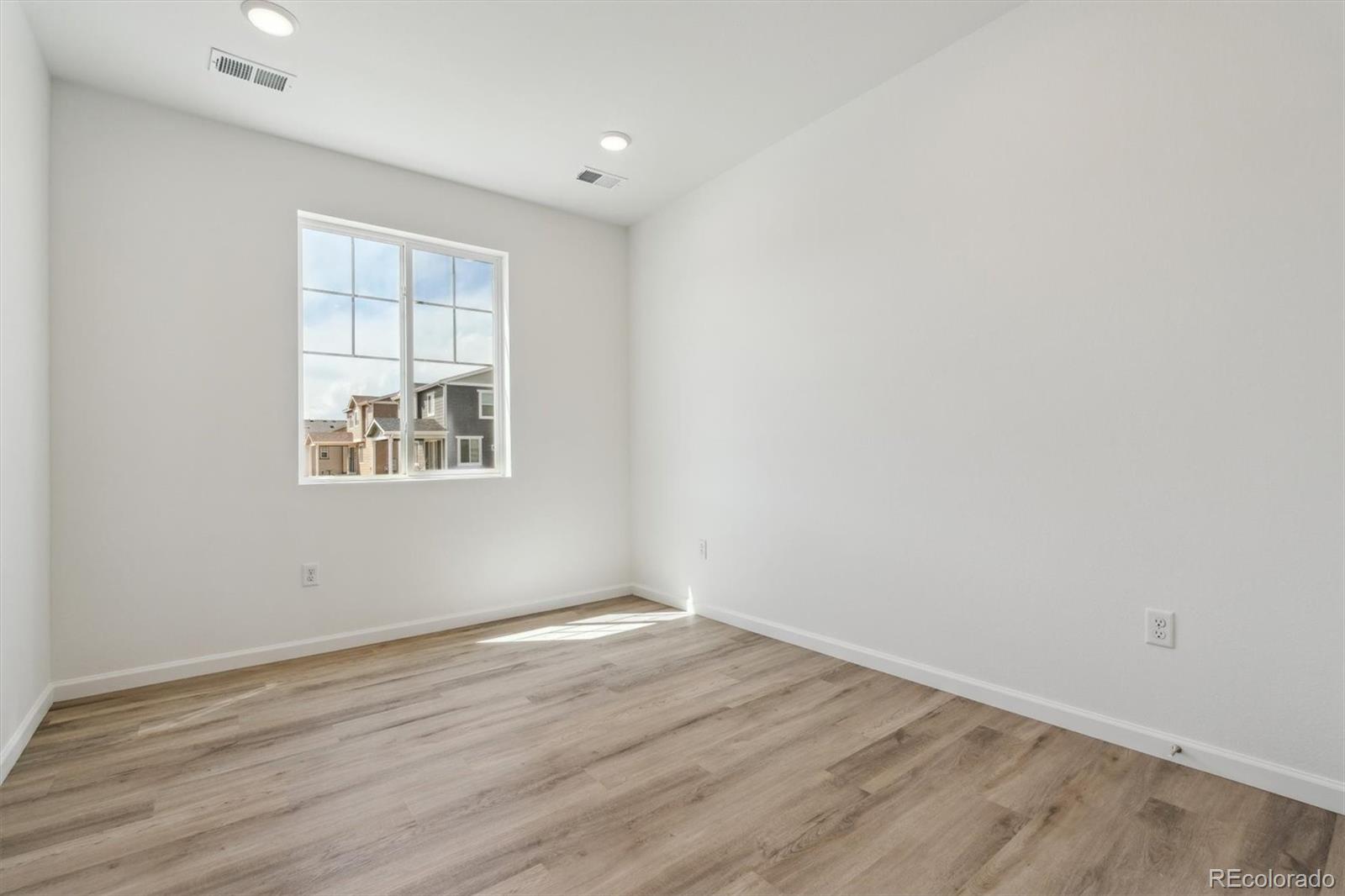 9672 Cathay Street, Commerce City, CO, 80022 1 9672 Cathay Street