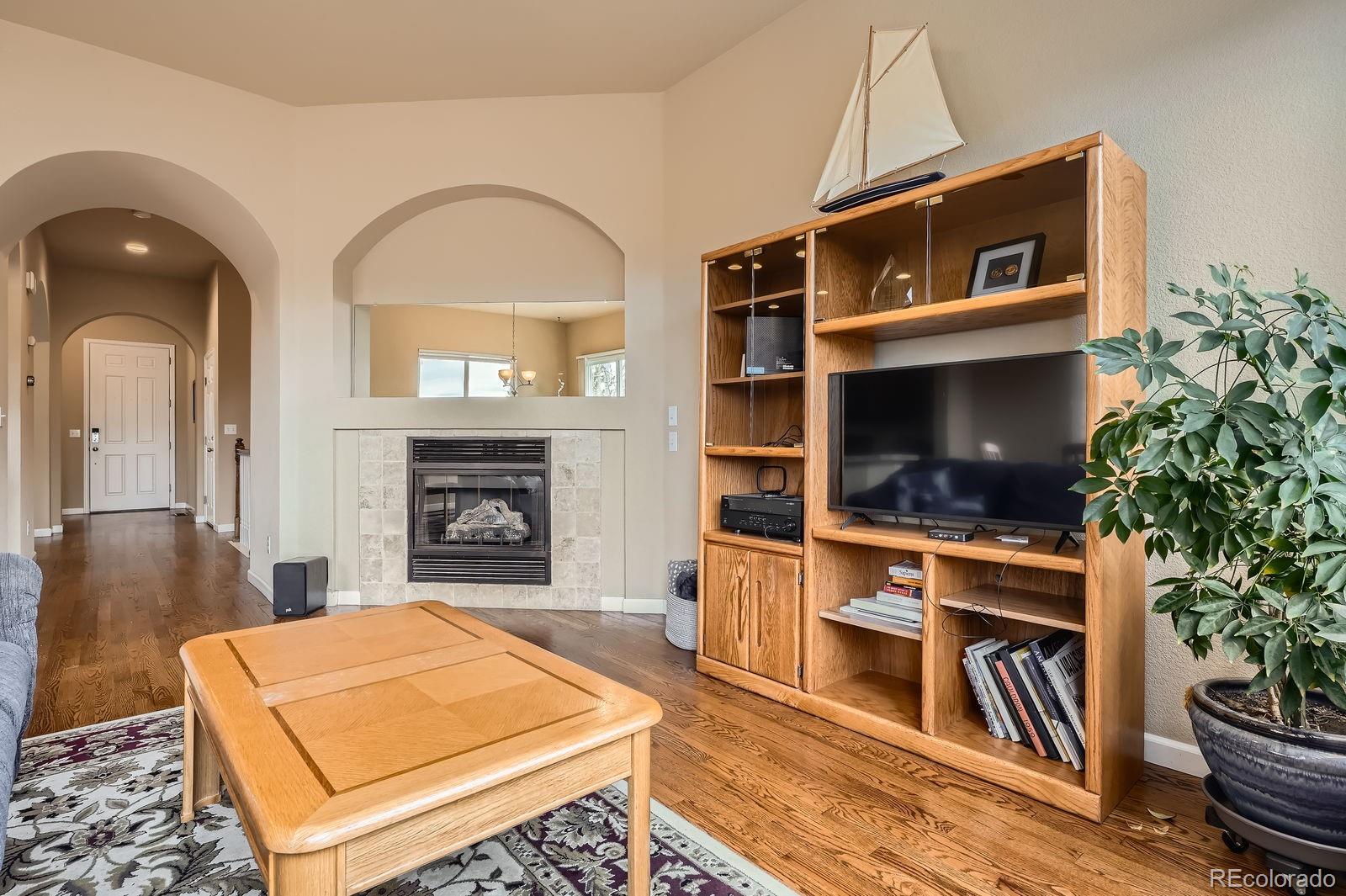 4789 S Routt Court, Littleton, CO, 80127 2 4789 S Routt Court