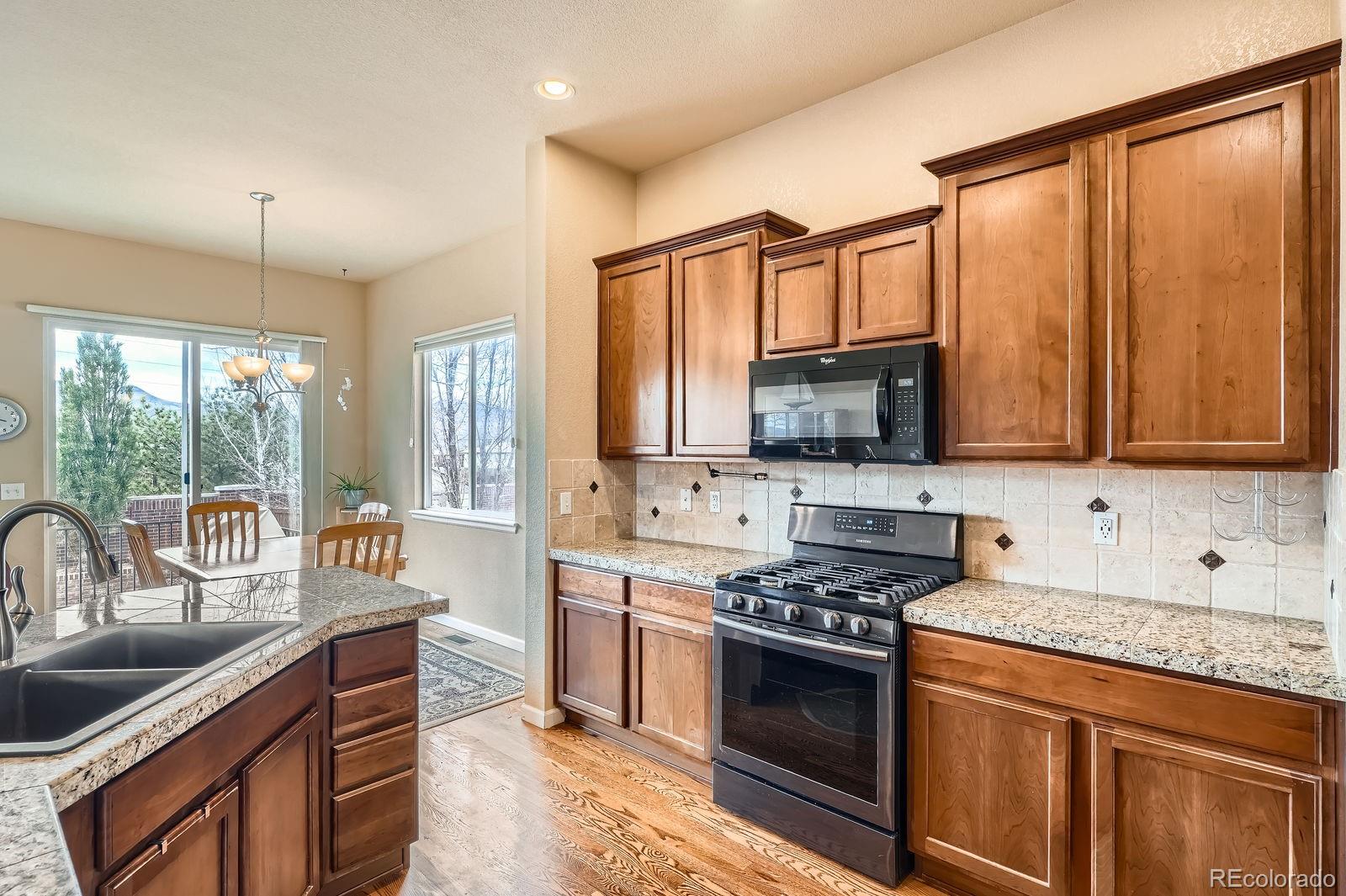 4789 S Routt Court, Littleton, CO, 80127 4 4789 S Routt Court