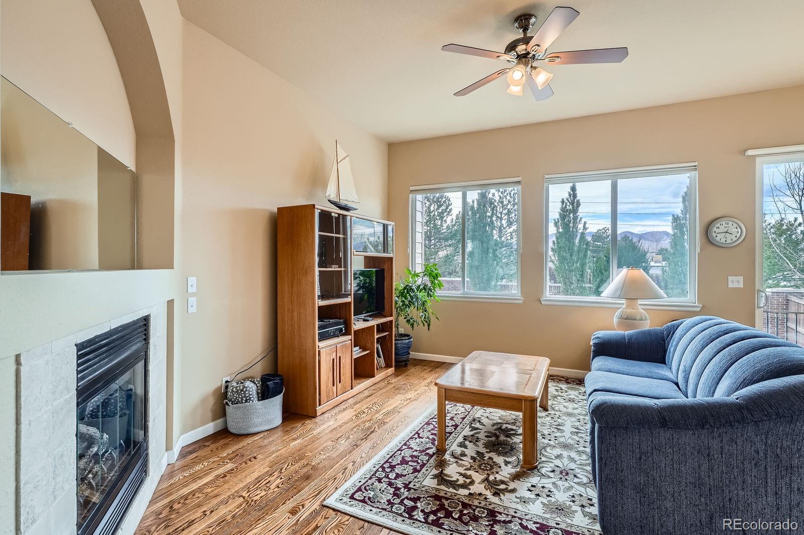 4789 S Routt Court, Littleton, CO, 80127 3 4789 S Routt Court