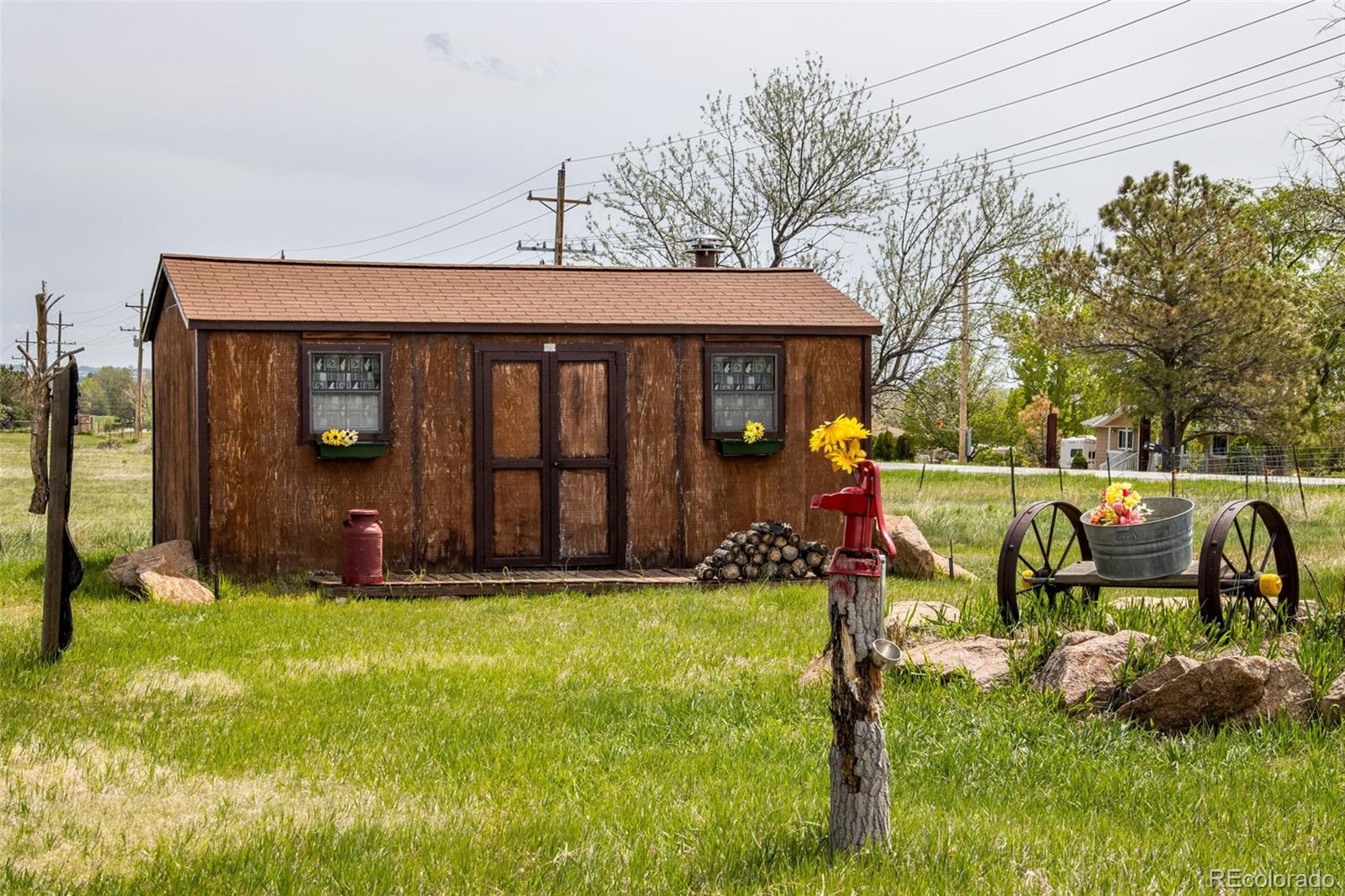 6310 W County Road 4
