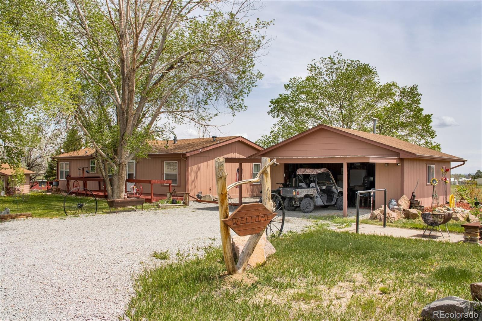 6310 W County Road 4