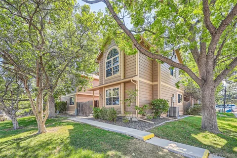 1712 S Richfield Way, Aurora, CO 80017 - #: 9032610