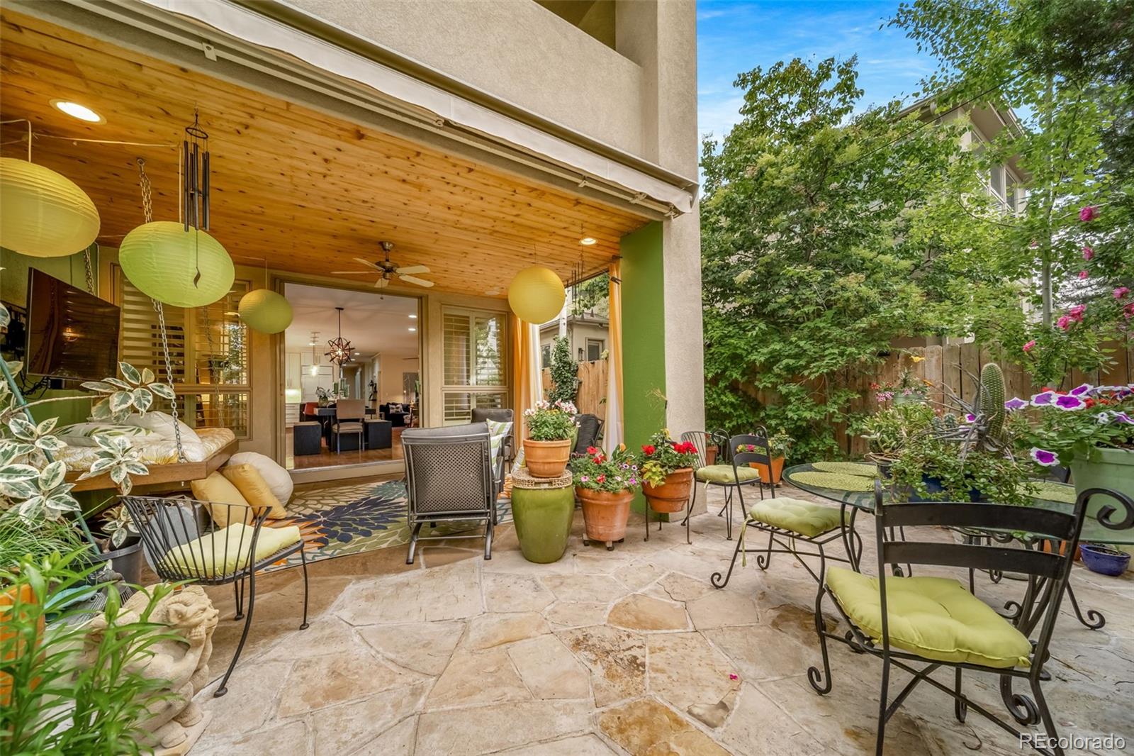 581 Garfield Street, Denver, CO, 80206 2 581 Garfield Street