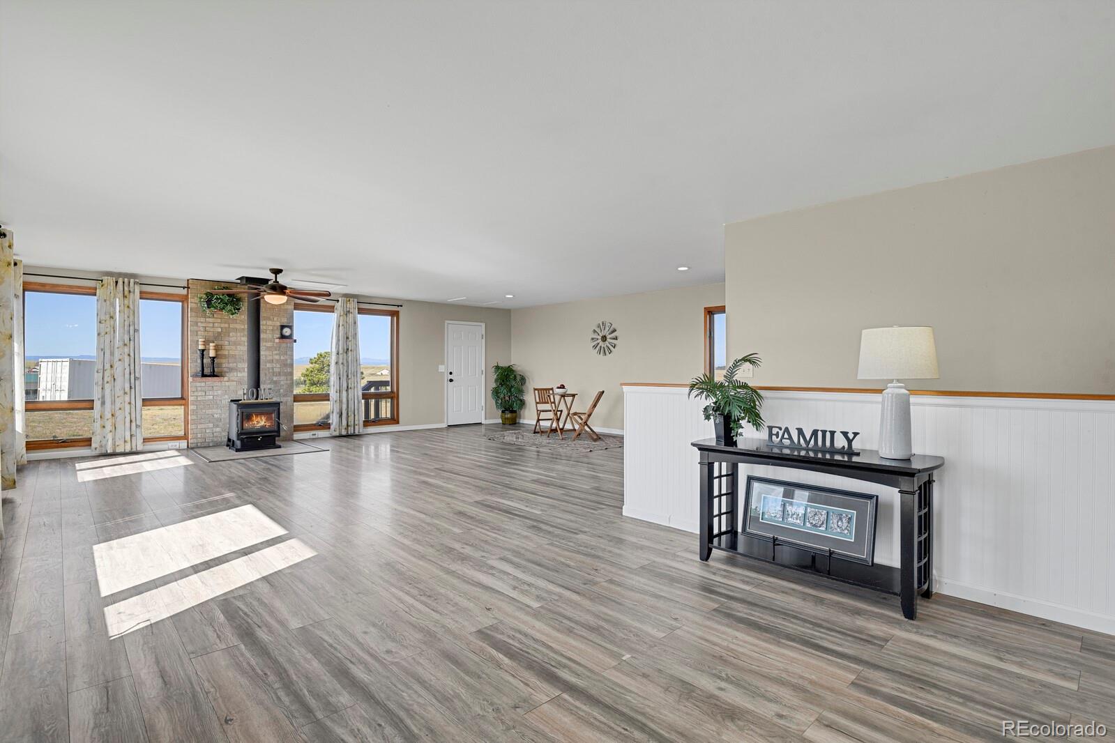 31203 Longhorn Circle