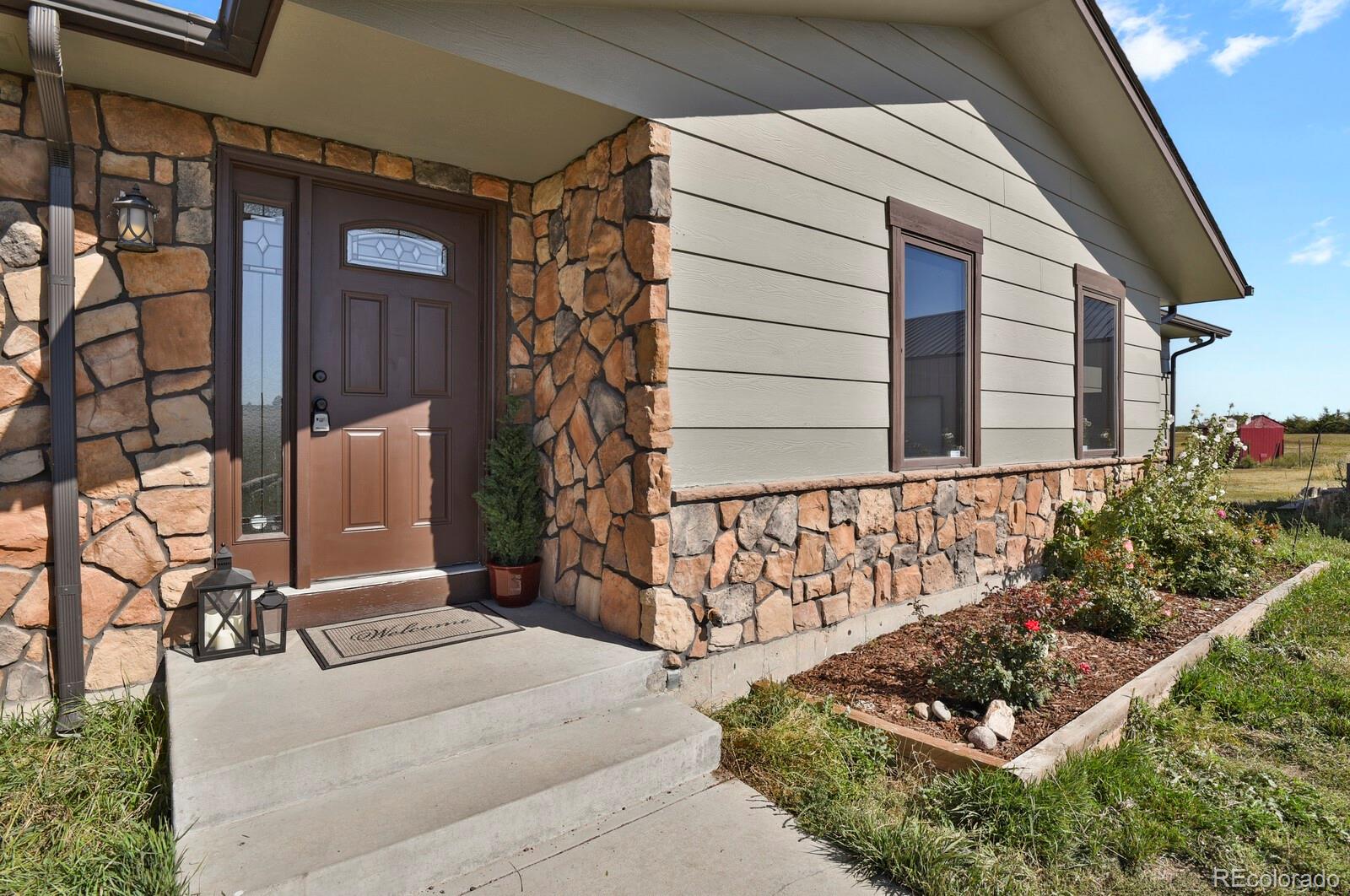 31203 Longhorn Circle
