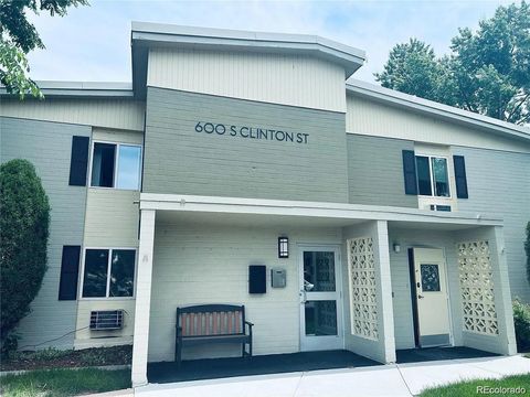 Photo of Denver, CO 80247 (MLS # 8496610)