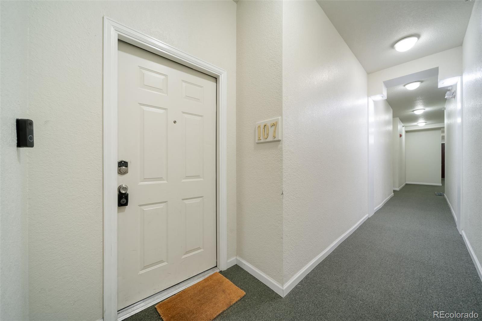 14313 E 1st Drive 107