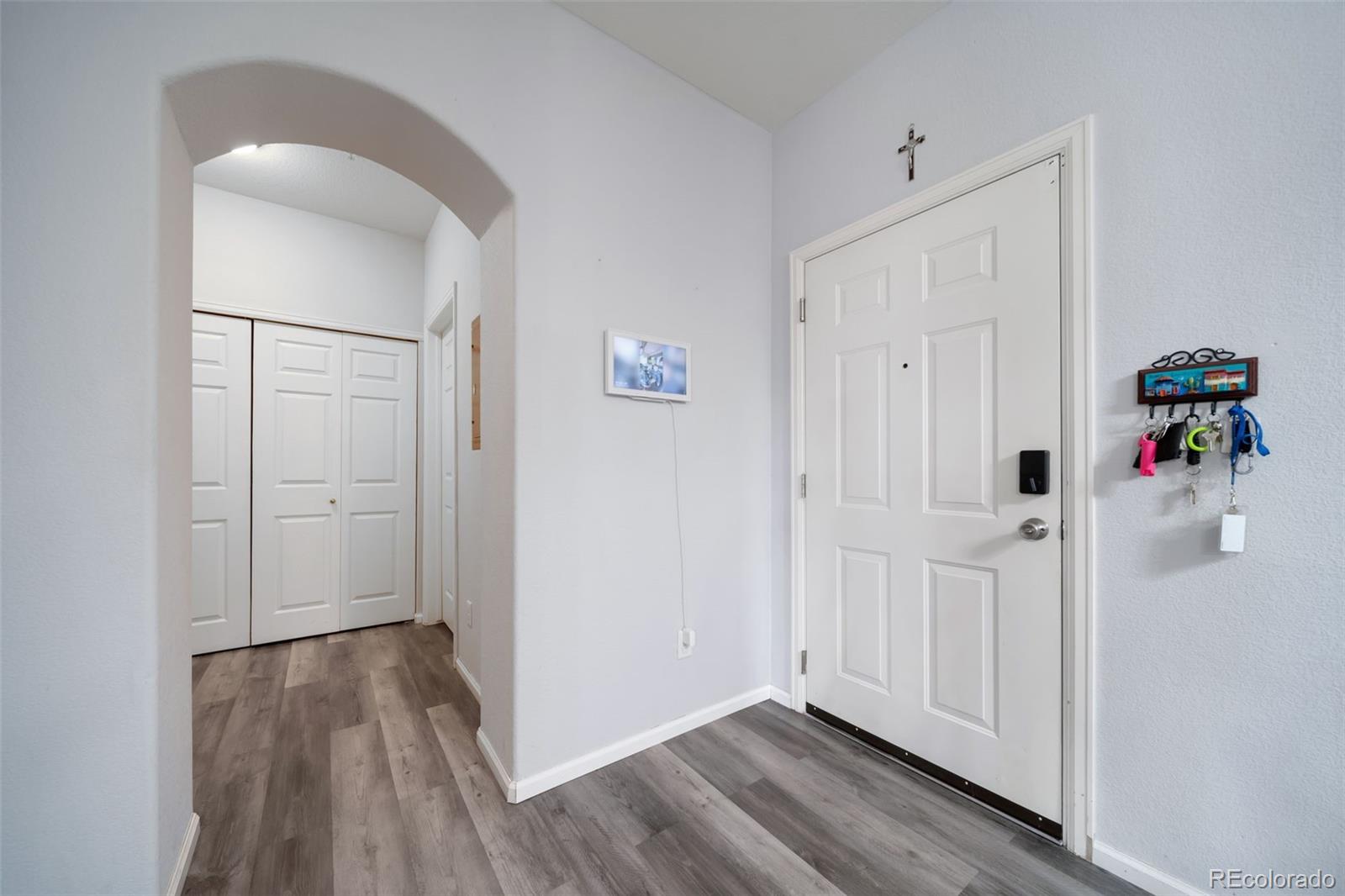 14313 E 1st Drive 107