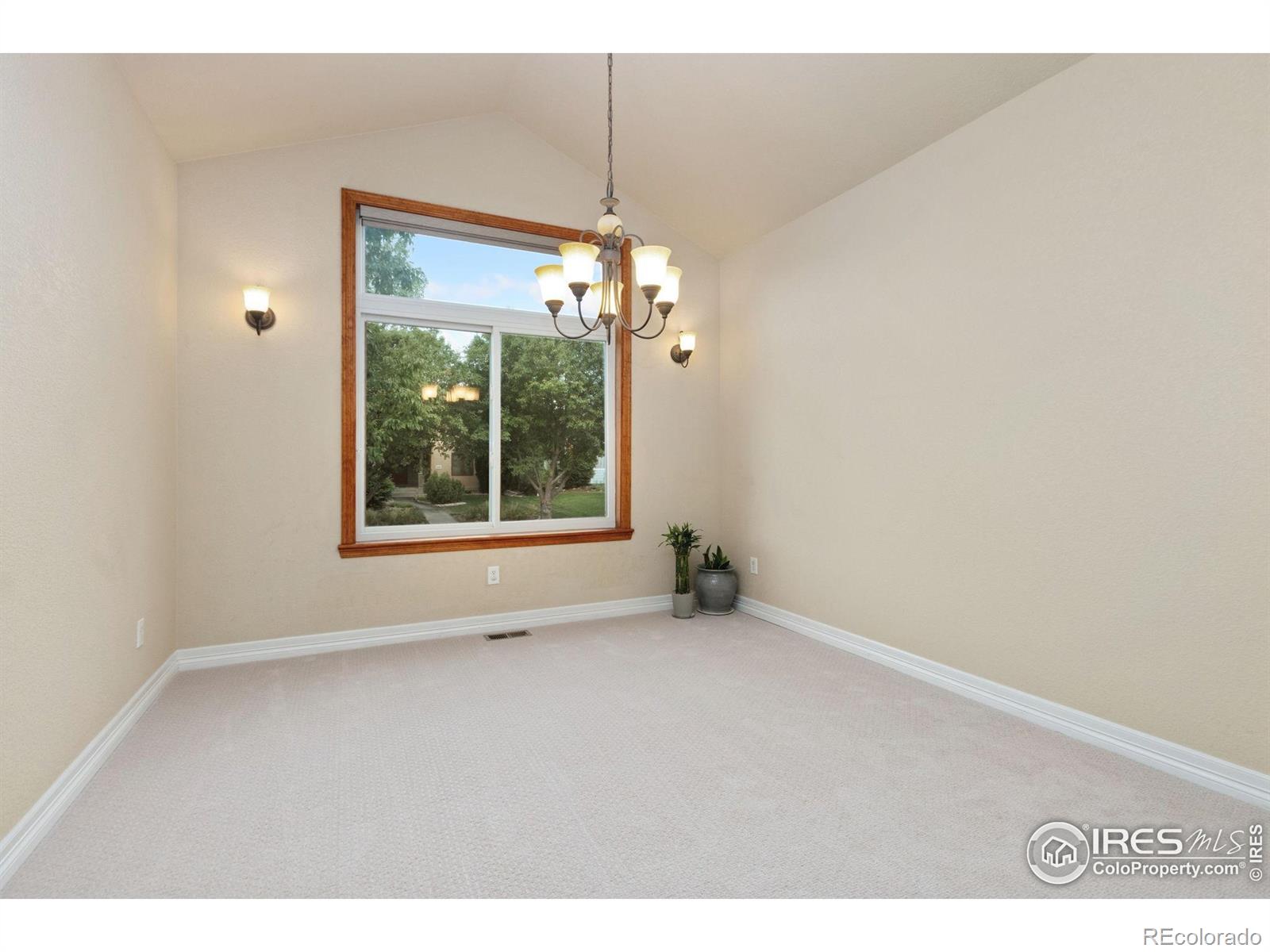 5739 Falling Water Drive