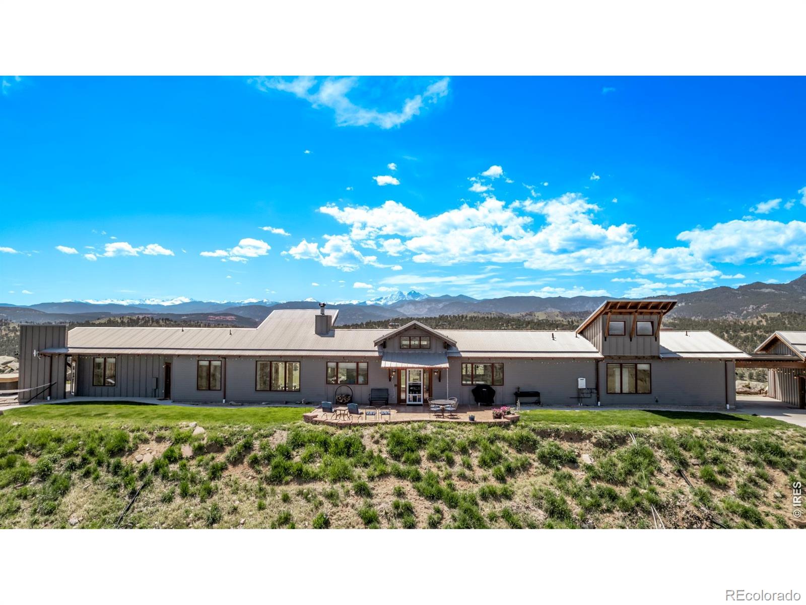 399 Northview Road