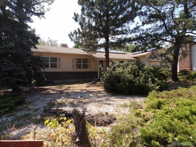 8639 Jay Court