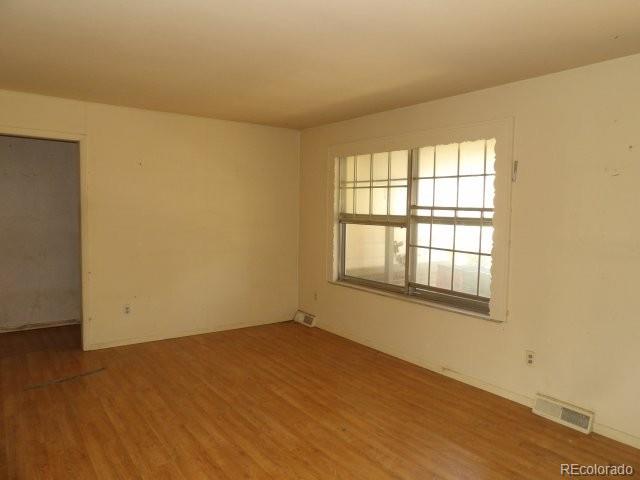 8639 Jay Court