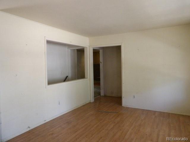 8639 Jay Court