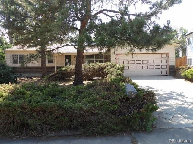 8639 Jay Court
