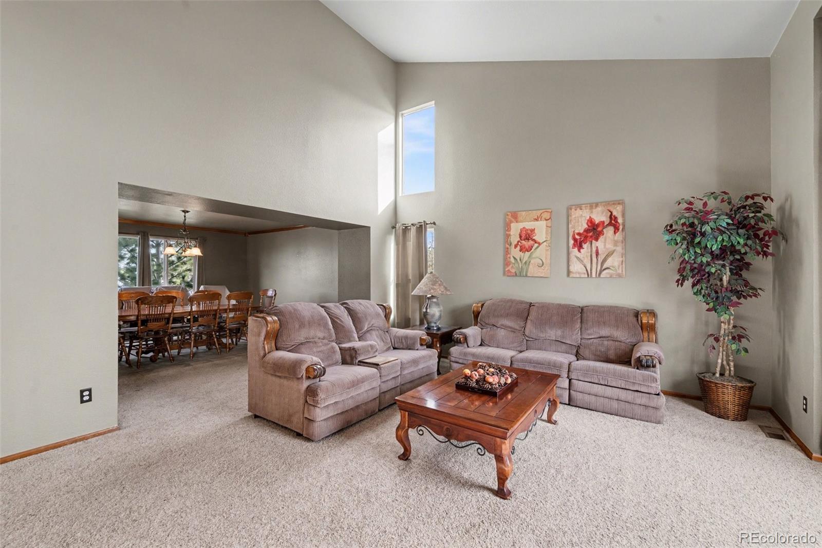 10912 Clifford Court