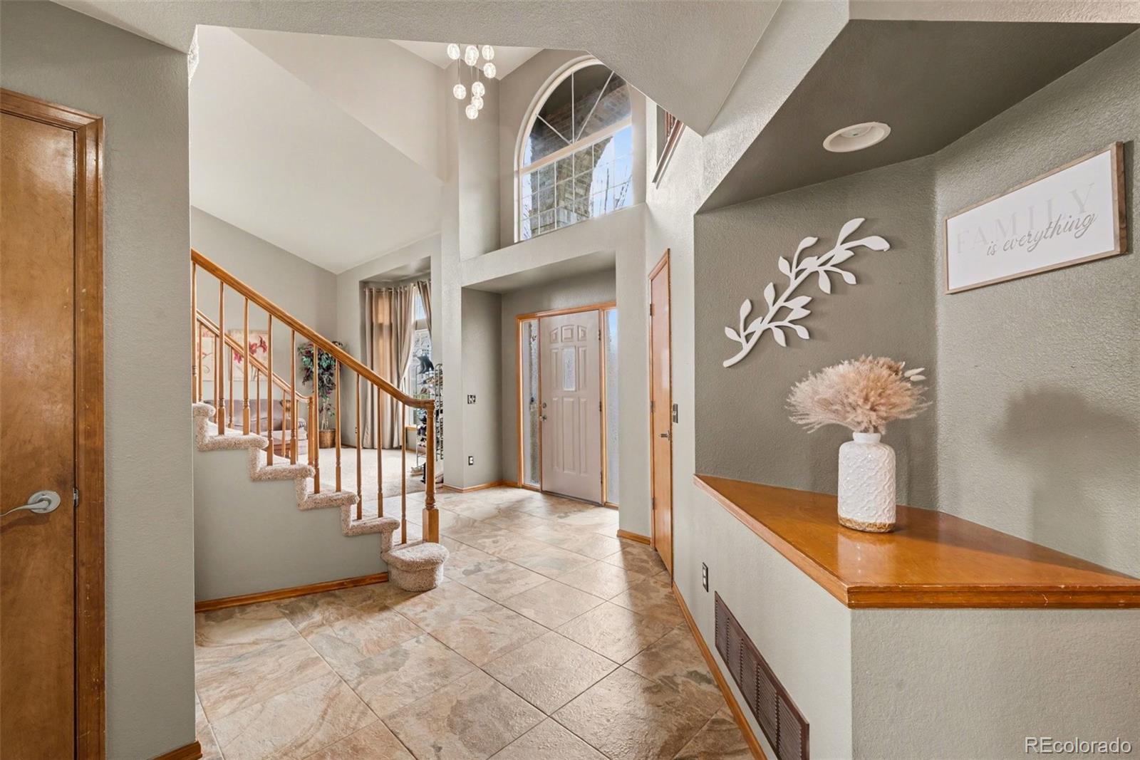 10912 Clifford Court